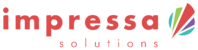 Impressa-Solutions-Logo-2019-FINAL@4x (1)